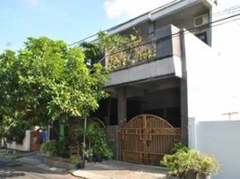 7 Habitación Casa en venta en Rungkut, East Jawa, Rungkut, Surabaya, East Jawa