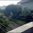 7 Habitación Casa en venta en Rungkut, East Jawa, Rungkut, Surabaya, East Jawa