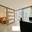 1 Habitación Apartamento en venta en Santiago, Santiago, Santiago, Santiago