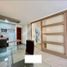 1 Habitación Apartamento en venta en Santiago, Santiago, Santiago, Santiago