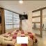 1 Habitación Apartamento en venta en Santiago, Santiago, Santiago, Santiago