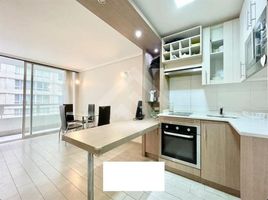 1 Habitación Apartamento en venta en Santiago, Santiago, Santiago, Santiago
