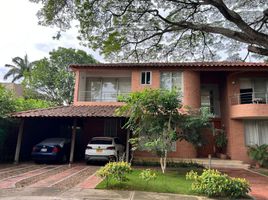 3 Bedroom Villa for sale in San Jose De Cucuta, Norte De Santander, San Jose De Cucuta