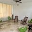 3 Bedroom Villa for sale in San Jose De Cucuta, Norte De Santander, San Jose De Cucuta