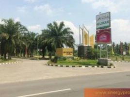 2 Kamar Rumah for sale in Sawangan, West Jawa, Sawangan