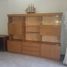 2 Habitación Apartamento en venta en Avellaneda, Buenos Aires, Avellaneda