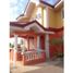 3 Bedroom House for sale in Bacnotan, Ilocos, Bacnotan