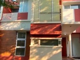 4 Habitación Casa en venta en Legok, Banten, Legok