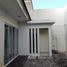 4 Habitación Casa en venta en Legok, Banten, Legok