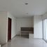 4 Habitación Casa en venta en Legok, Banten, Legok