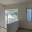4 Habitación Casa en venta en Legok, Banten, Legok