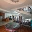 4 Schlafzimmer Haus zu verkaufen in Percut Sei Tuan, North Sumatera, Percut Sei Tuan, Deli Serdang