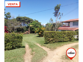 5 Bedroom House for sale in Socorro, Santander, Socorro