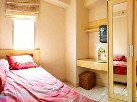 2 Kamar Apartemen for sale in Medistra Hospital, Mampang Prapatan, Pancoran