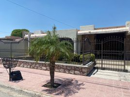 Maison à vendre à Torreon, Coahuila, Torreon, Coahuila
