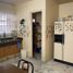 Maison à vendre à Torreon, Coahuila, Torreon, Coahuila
