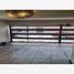 Villa 4 chambre à vendre à Monterrey, Nuevo Leon, Monterrey