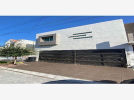 Villa 4 chambre à vendre à Monterrey, Nuevo Leon, Monterrey