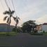  Terreno (Parcela) en venta en Tambaksari, East Jawa, Tambaksari, Surabaya, East Jawa