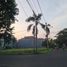  Terreno (Parcela) en venta en Tambaksari, East Jawa, Tambaksari, Surabaya, East Jawa