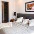 2 Schlafzimmer Appartement zu verkaufen in Santa Catarina, Nuevo Leon, Santa Catarina