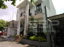 Maison 4 chambre à vendre à Depok, Yogyakarta, Depok, Sleman