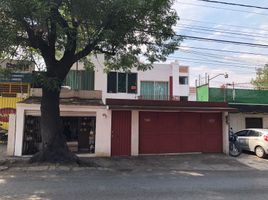Villa 3 chambre à vendre à Atizapan De Zaragoza, Mexico, Atizapan De Zaragoza