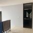 Villa 3 chambre à vendre à Atizapan De Zaragoza, Mexico, Atizapan De Zaragoza