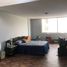 Villa 3 chambre à vendre à Atizapan De Zaragoza, Mexico, Atizapan De Zaragoza