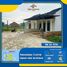 2 Kamar Vila for sale in Lampung, Sukarame, Bandar Lampung, Lampung