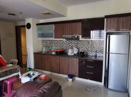 2 Kamar Kondominium for rent in Lakarsantri, Surabaya, Lakarsantri