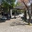 2 Schlafzimmer Wohnung zu verkaufen in Alvaro Obregon, Mexico City, Alvaro Obregon