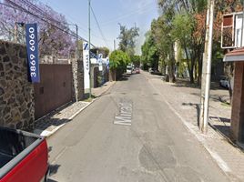 2 Schlafzimmer Wohnung zu verkaufen in Alvaro Obregon, Mexico City, Alvaro Obregon