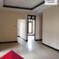 3 Schlafzimmer Haus zu verkaufen in Cakung, Jakarta, Cakung