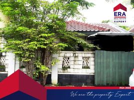 3 Schlafzimmer Haus zu verkaufen in Cakung, Jakarta, Cakung