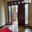 3 Schlafzimmer Haus zu verkaufen in Cakung, Jakarta, Cakung