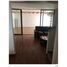 3 Bedroom House for sale in El Loa, Antofagasta, Calama, El Loa