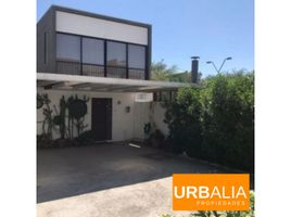 3 Habitación Casa en venta en Antofagasta, Calama, El Loa, Antofagasta