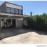 3 chambre Maison for sale in Calama, El Loa, Calama