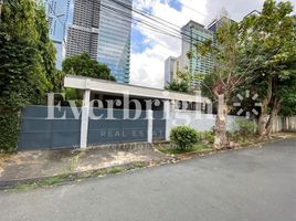  Haus zu verkaufen in Makati City, Metro Manila, Makati City, Southern District