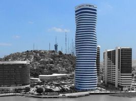 760 SqM Office for sale in Guayaquil, Guayas, Guayaquil, Guayaquil