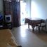 1 Bedroom Apartment for sale in Moron, Buenos Aires, Moron