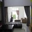 2 Bedroom House for sale in Jonggol, Bogor, Jonggol