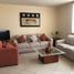 3 Habitación Apartamento en venta en Boca Del Rio, Veracruz, Boca Del Rio