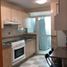 3 Habitación Apartamento en venta en Boca Del Rio, Veracruz, Boca Del Rio