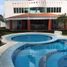 3 Habitación Apartamento en venta en Boca Del Rio, Veracruz, Boca Del Rio