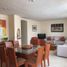 3 Habitación Apartamento en venta en Boca Del Rio, Veracruz, Boca Del Rio