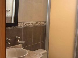 3 Habitación Apartamento en venta en Boca Del Rio, Veracruz, Boca Del Rio