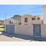 3 Bedroom Villa for sale in Guaymas, Sonora, Guaymas