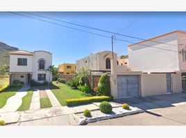 3 Bedroom Villa for sale in Guaymas, Sonora, Guaymas